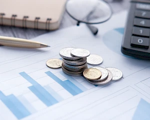 Finanza Agevolata