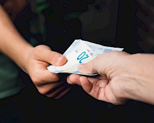 Accesso al Credito