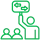 Accesso al Credito