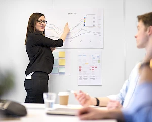 Project Management