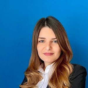 Pierangela Pasqualini