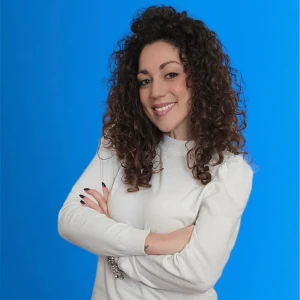 Danila Lestingi