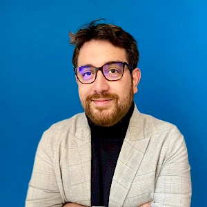 Francesco Greco