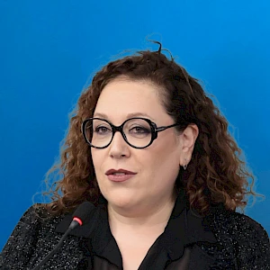 Mariella Bruno