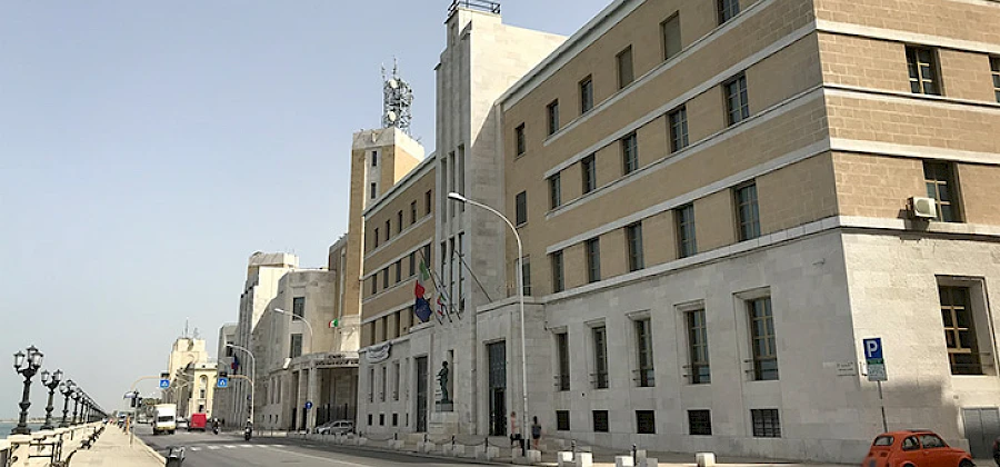 MiniPia: opportunità per crescere e innovare in Puglia
