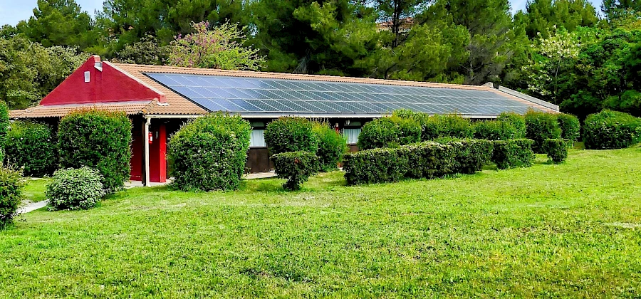Fotovoltaico in agricoltura: contributi fino all&rsquo;80% con Parco Agrisolare 2026