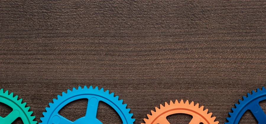 Fai ripartire gli ingranaggi della tua azienda con lo sviluppo delle competenze specialistiche delle PMI